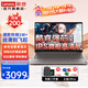 聯(lián)想筆記本電腦 2025小新品銳龍i5R7 16/14高性能商務(wù)辦公直播剪輯學(xué)生網(wǎng)課設計全能輕薄手提本 【新品】15.6英寸 酷睿強芯 16G內存 512G固態(tài) 升級 旗艦標桿