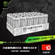 魔爪（Monster）可口可樂(lè ) 魔爪 Monster 無(wú)糖 能量風(fēng)味飲料 330ml*24罐