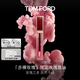 TOM FORD 赤裸玫瑰限定 唇油 TF口紅唇蜜 水潤嘟嘟唇 生日禮物女送女友