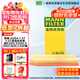 曼牌（MANNFILTER）空氣濾清器空氣濾芯C36016奔馳E260E300E350C260C300GLC260GLC300