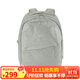 耐克（NIKE）男女雙肩包 旅行背包書(shū)包運動(dòng)包 HF7007-370 地平線(xiàn)綠