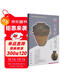 20世紀中國文物考古發(fā)現與研究叢書(shū)：新石器時(shí)代考古