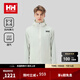 HELLY HANSEN, H/Hhh24春新男款戶(hù)外風(fēng)格P棉輕薄棉服 神秘米色 M