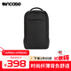 INCASE ICON男女時(shí)尚通勤出游商務(wù)旅行電腦包MacBook ProM3/2聯(lián)想筆記本電腦背包16英寸大容量雙肩包