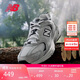 NEW BALANCE老爹鞋男鞋女鞋情侶復古秋冬網(wǎng)面運動(dòng)休閑鞋530系列MR530KA 42