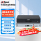 dahua4K網(wǎng)絡(luò )硬盤(pán)錄像機6/10/20路單盤(pán)位雙網(wǎng)口監控主機H.265手機遠程高清錄像NVR DH-NVR2106-N-M