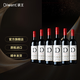 袋王（Diwant）澳大利亞原瓶原裝進(jìn)口紅酒D高岸西拉子干紅葡萄酒750ml 6瓶整箱750ml*6