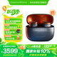 寶華韋健Pi8邁凱倫聯(lián)名耳機 主動(dòng)降噪真無(wú)線(xiàn)降噪豆 B&W hifi智能音樂(lè )運動(dòng)入耳式藍牙