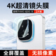 KOOLIFE適用【超值兩套】vivo iqoo15鏡頭膜 愛(ài)酷15手機后置攝像頭保護貼膜AR增透超薄高清耐磨耐刮防塵膜