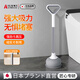 AILUKI日本通馬桶疏通器皮搋子廁所管道堵塞神器強力吸捅下水道專(zhuān)業(yè)工具 馬桶疏通器