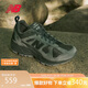 NEW BALANCE老爹鞋男鞋女鞋復(fù)古夏季網(wǎng)面透氣休閑運(yùn)動鞋878系列CM878MB1 40