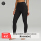 lululemon丨Align? 女士運動(dòng)高腰羅紋緊身褲 24
