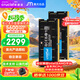 Crucial英睿達 96GB（48GB×2）套裝 DDR5 5600頻率 筆記本內存條 美光（原鎂光）原廠(chǎng)顆粒