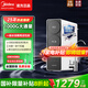 美的（Midea）1000G大通量?jì)羲骷矣肦O反滲透直飲制冷加熱一體機廚下過(guò)濾器壁掛式管線(xiàn)機凈水器套裝華凌真鮮活 全新升級1000G大通量鮮活水