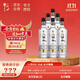 牛欄山二鍋頭 特10 清香型 白酒 52度 700ml*6瓶 整箱裝 純糧固態(tài)優(yōu)級酒