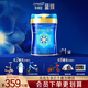 美贊臣 【 咨詢(xún)會(huì )員8.8折】 藍臻2段820g 新國標 日期新鮮 藍臻2段820g新國標 入會(huì )員更優(yōu)惠