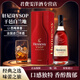 軒尼詩(shī)HennessyVSOP干邑白蘭地法國進(jìn)口洋酒中秋國慶喜宴送禮 軒尼詩(shī)vsop 1000mL 1瓶