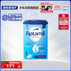 愛(ài)他美（Aptamil）德國版嬰兒配方奶粉1段（0-6個(gè)月）易樂(lè )罐 800g 愛(ài)爾蘭原裝進(jìn)口