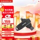閃迪（SanDisk）256GB Type-C USB3.2 手機U盤(pán)DDC6黑色 手機電腦存儲盤(pán) 雙接口大容量?jì)?yōu)盤(pán)