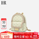 HR赫蓮娜包包女包雙肩包女小背包休閑背包女包生日禮物送女友