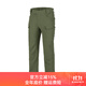 赫利肯UTL耐磨戰術(shù)褲男 戶(hù)外休閑多袋工裝褲OTP四向彈力直筒軍迷戰術(shù)褲 軍綠【OTP四向彈力】 M