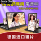 FANCYCHIC橫豎屏手機(jī)屏幕放大器新款帶音響高清藍(lán)光超清護(hù)眼投影放大鏡 豪華版【20C】橫豎兩用+音響+遙控