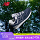 NEW BALANCE休閑鞋男鞋女鞋復古舒適透氣百搭情侶運動(dòng)鞋574系列ML574EVN 40.5