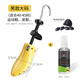 jron黃色擴鞋器鞋撐皮鞋擴大器擴大鞋子不磨腳單只撐寬器鞋用擴寬器 撐寬拉長(cháng)男大+松皮水