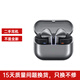 三星Galaxy BUds 2/bUds2 Pro/ Buds3 /Buds3 Pro主動(dòng)降噪真無(wú)線(xiàn)藍牙 二手耳機 Buds3 Pro 銀 95新（外觀(guān)輕微使用痕跡）