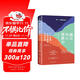 越過(guò)內心那座山：12個(gè)普遍心理問(wèn)題的自我療愈