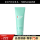 碧歐泉（BIOTHERM） 洗面奶男士新水動(dòng)力潔面膏 清潔面部男士洗面奶 125ml