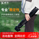 卓爾（K&F CONCEPT）相機三腳架手機相機通用便攜迷你腳架攝像機攝影三腳架適用佳能尼康攝影云臺鋁合金三腳架