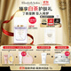 伊麗莎白雅頓白茶香型香水（紫夢(mèng)丁香香型）30ml生日禮物送朋友