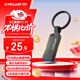 臺電（TECLAST）64GB USB3.2 高速U盤(pán) 讀速150MB/s大容量存儲辦公系統車(chē)載音樂(lè )優(yōu)盤(pán) 金屬便攜u盤(pán)