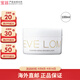 EVE LOM伊芙蘭經(jīng)典潔顏霜卸妝膏 深層清潔提亮平衡 100ml