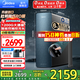美的（Midea）家用凈水機星河系列1200G PRO 6年長(cháng)效陶氏RO 0阻垢劑鮮活零陳水3.0反滲透直飲凈水器廚下式凈飲機 【6年陶氏RO膜】星河1200pro