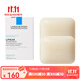 理膚泉（LA ROCHE-POSAY）潔面香皂營(yíng)潤滋養皂150g 多支裝 2只裝