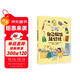 了不起的小主廚：自己做飯超好玩