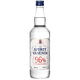 生命之水96度生命之水 原瓶進(jìn)口伏特加蒸餾酒 烈酒伏特加 500ml 1瓶