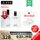 麥吉麗（Mageline）煥顏蠶絲面膜 紅茶薰衣草 玫瑰面膜 麥麩因水光彈潤面膜保濕舒緩 煥顏蠶絲面膜/盒裝10片
