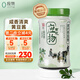 應物 有機黃豆醬358g 有機調味品 拌面豆瓣醬蘸菜