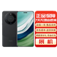 華為展機 mate60 Pro手機 mate系列 衛星通話(huà) 國行正品 華為手機 Mate60 Pro[雅丹黑] 12GB+1TB[單機+華為66w充電器] 正品已運行版本|詳情咨詢(xún)客服