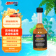 安索（AMSOIL）汽油添加劑 燃油寶 缸內直噴引擎清洗劑 AGACN 236ml 養車(chē)保養