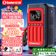 小能人（soulor）汽車(chē)應急啟動(dòng)電源12v汽車(chē)搭電寶充氣泵一體機強啟電源打氣泵車(chē)載充電寶移動(dòng)電源多功能打火神器 升級頂配款【22缸快充+送店鋪爆款電瓶夾+送遠行皮包】