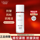 歐萊雅（LOREAL）柔膚水護膚品持久補水保濕化妝品小巧方便旅游中樣復顏柔膚水65ml 復顏柔膚水65ml