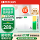 3盒裝[諾和忻] 司美格魯肽片 3mg*10片/盒