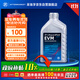 采埃孚（ZF）EVM 新能源變速器油/減速器油 純電專(zhuān)用 比亞迪 吉利 本田等 1L