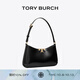 Tory Burch 湯麗柏琦 ELEANOR 肩背包女包TB 178143 黑色 001 OS