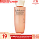 雪花秀（SULWHASOO）套盒滋盈滋陰平衡水油補水保濕提拉緊致潤白煥膚套裝女禮盒護膚品 雪花秀御時緊顏人參中樣水25ml