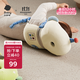 babycare寶寶防摔枕頭部保護墊嬰兒童護頭帽學(xué)步防撞頭神器 格瑞爾宇航員